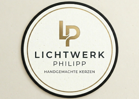 Lichtwerk Philipp