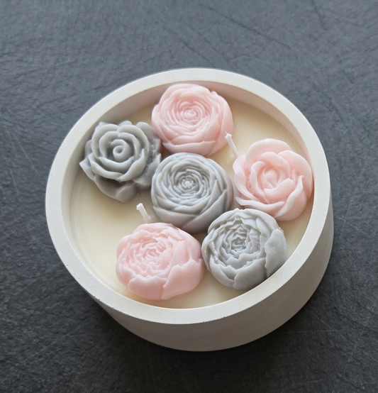 Blossom Bowl